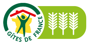 Gîte rural d'Alaincourt